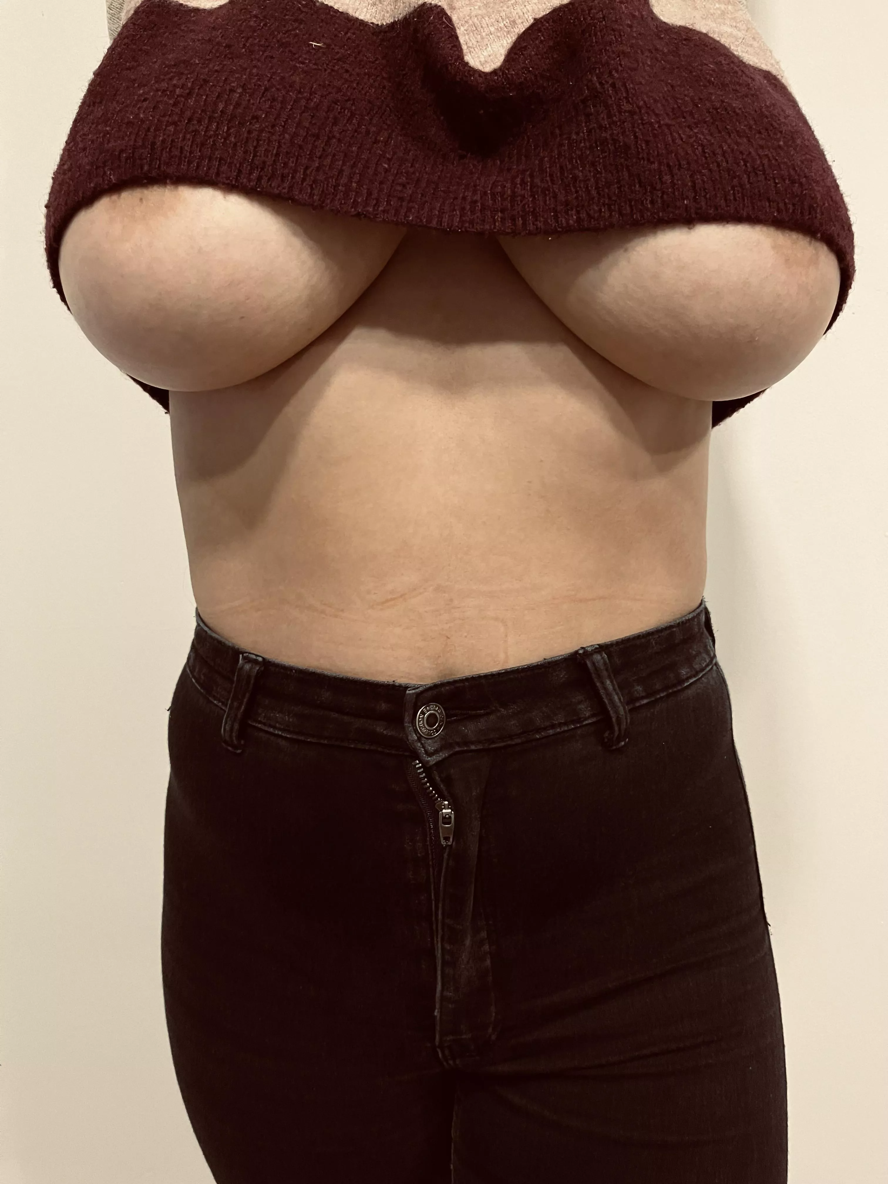 85E posted by Infamous-Ad2450