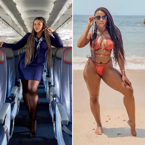 After work by arrayoutofbounds