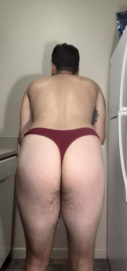 All I want to do is pull them to side for you by Ill_Entrepreneur1298