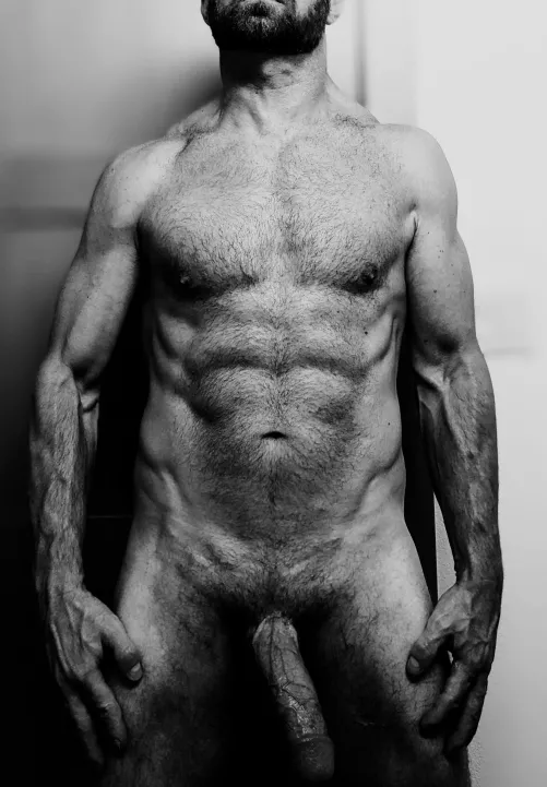 Approach properly [m]...45 by StrictObedience