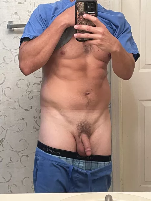 Be honest, am I a Dilf? (37) by Couple4Fun2722