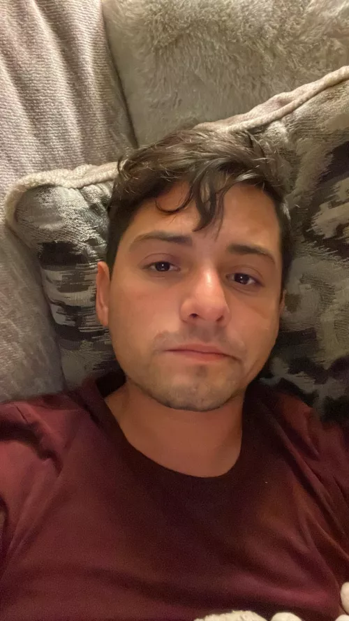 Best at overthinking by Justsignin67