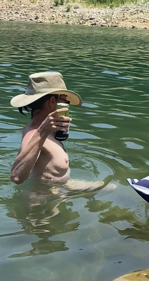 Bill Shoals Lake, Arkansas posted by carpenoctem_69