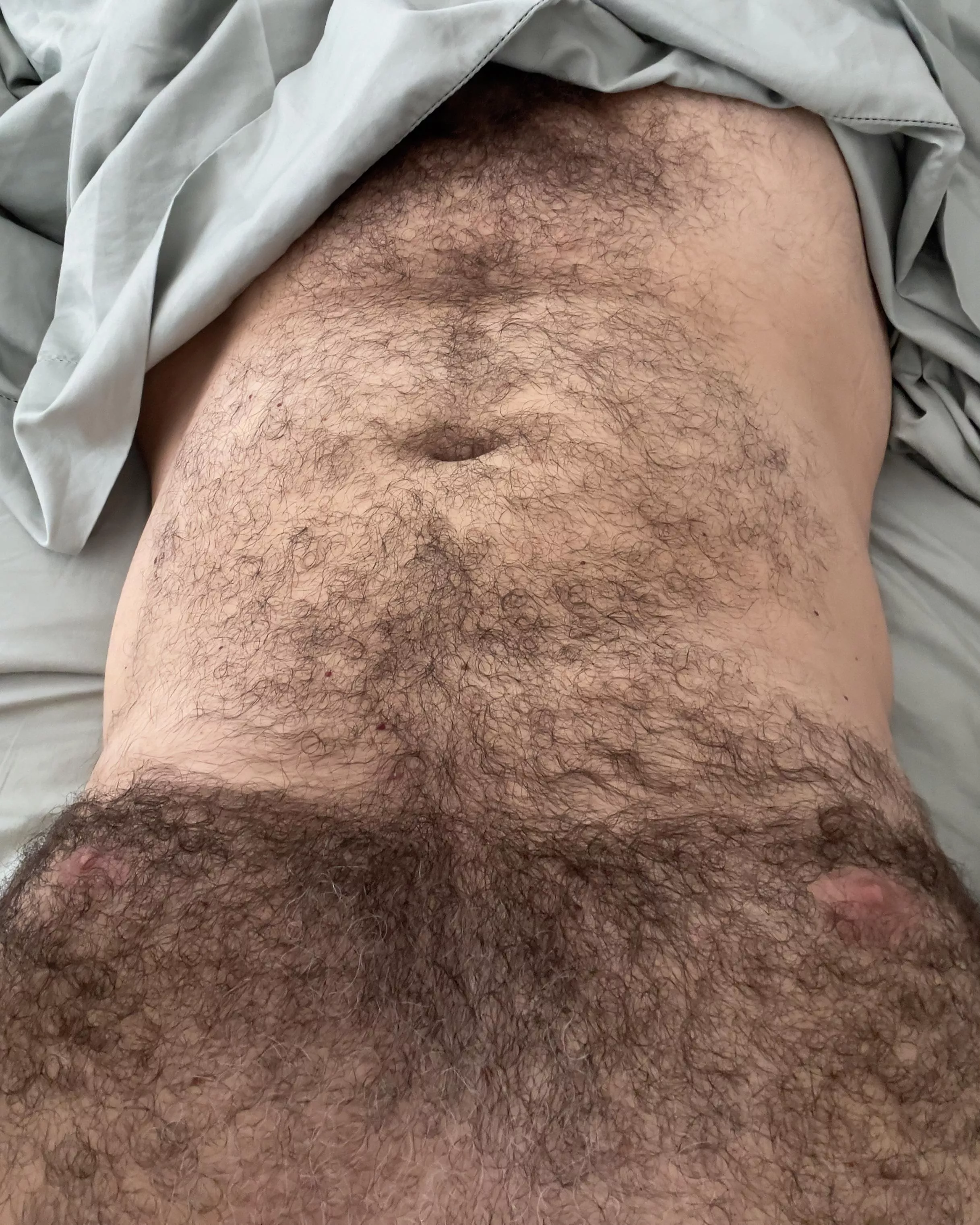 Bored in SF, how about you? posted by WideEbbb5