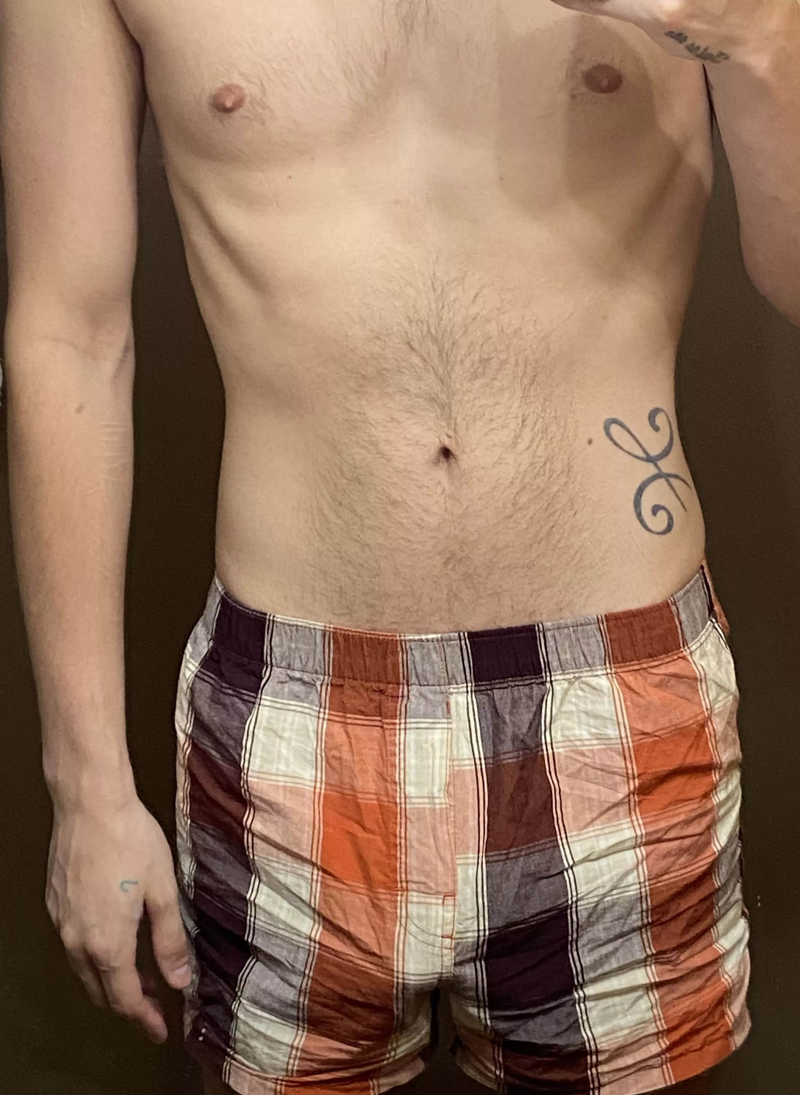 can’t sleep posted by Substantial-Wolf-588