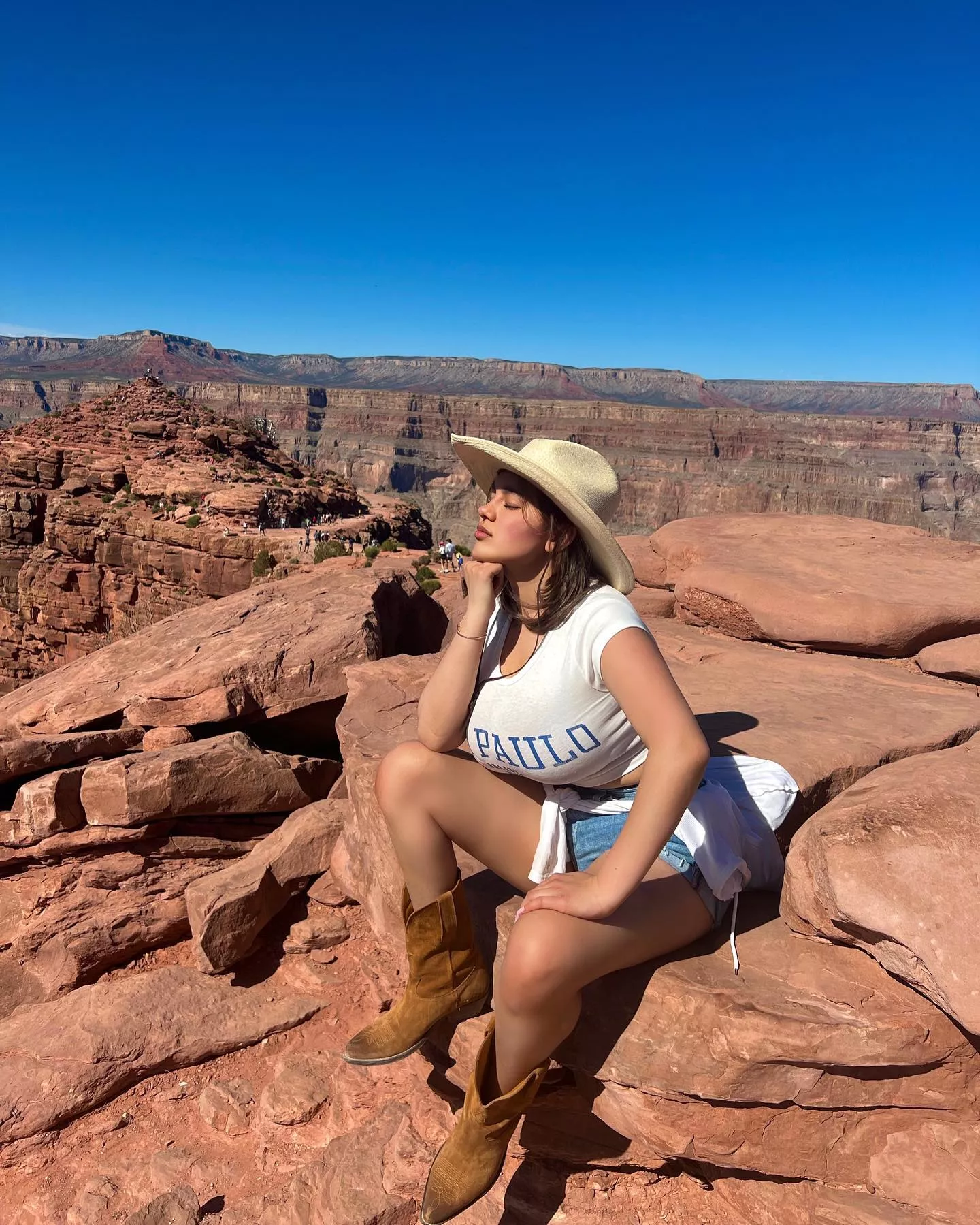 Damn posted by Bimbolover_