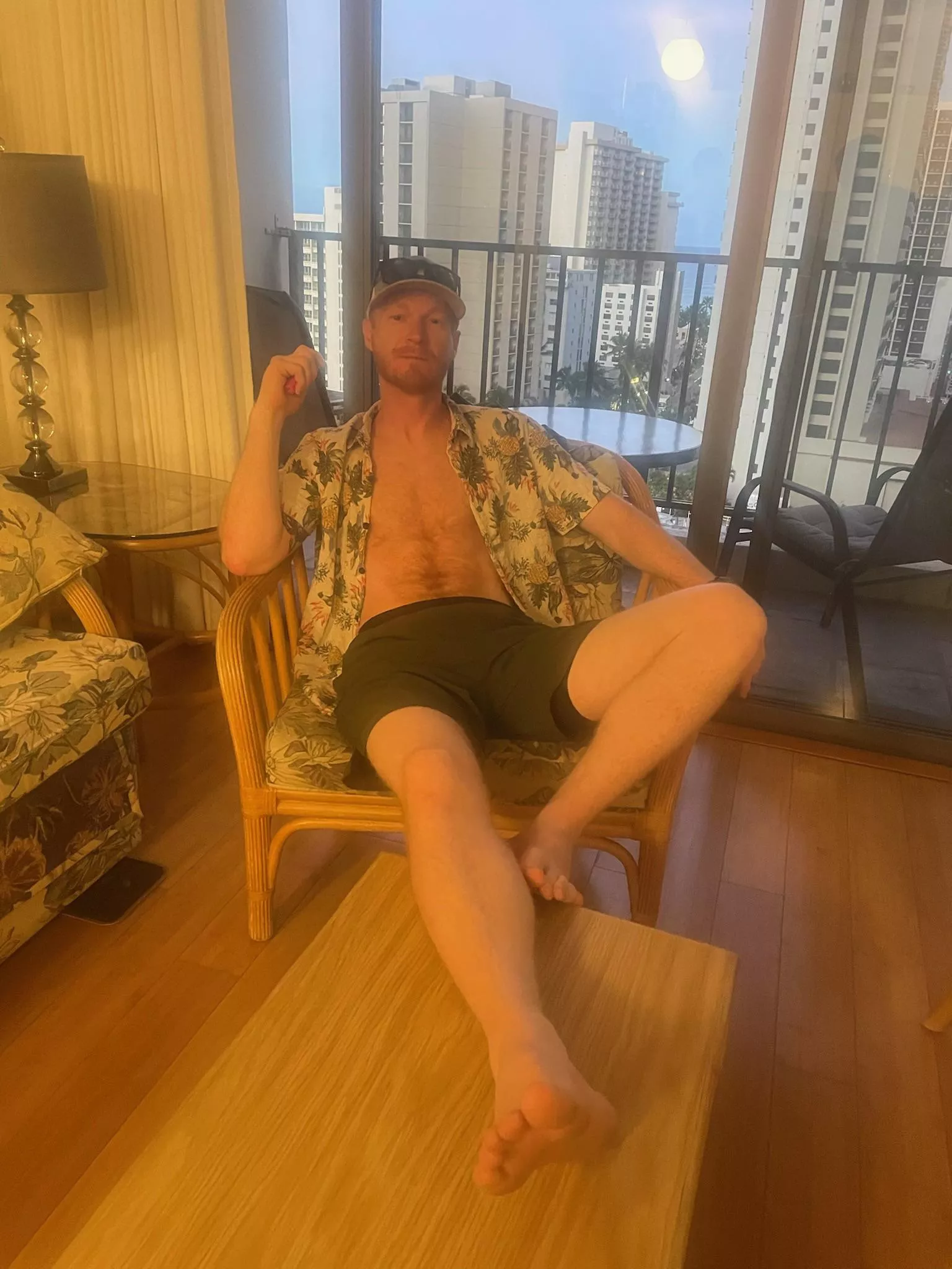 DM me for more posted by DHolum1988