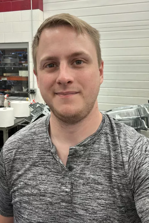 Finally the end of an exhausting week 😮‍💨 by zachzwp