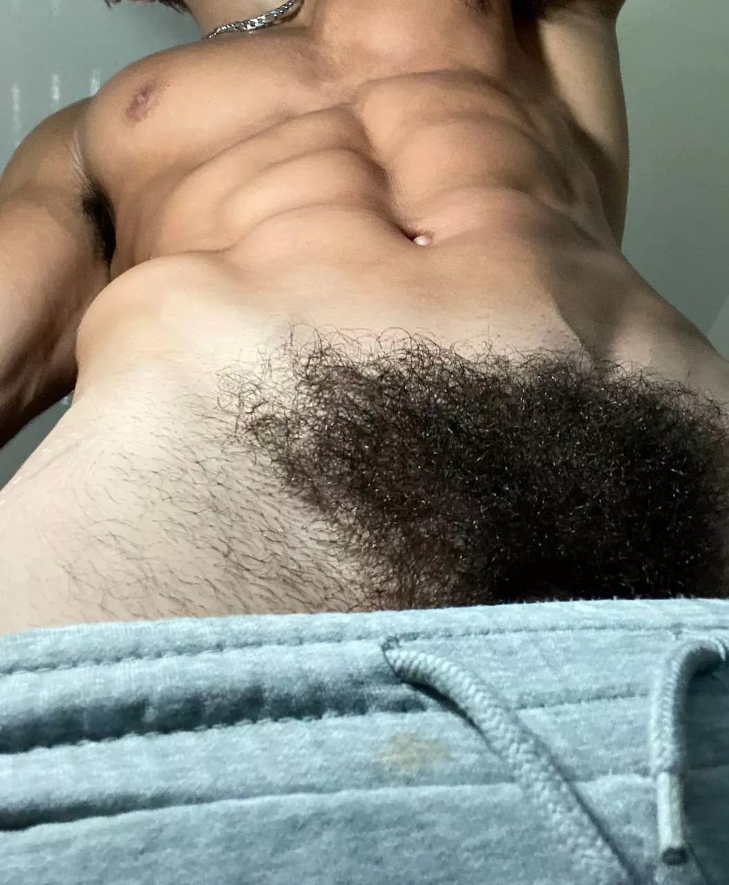 First time here posted by DarrenBi