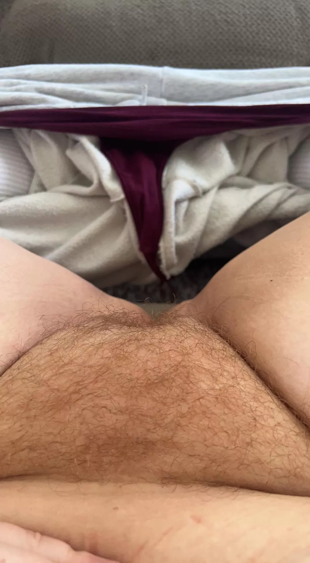 Getting longer day by day posted by Chloe-Reign95