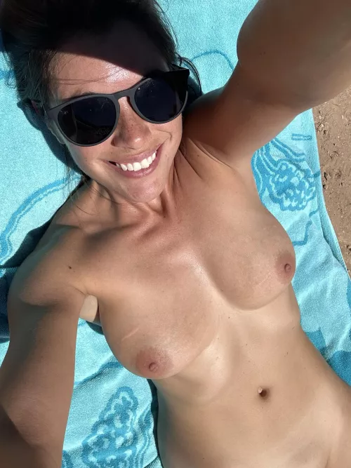 Good morning 😎 by Emma_Rose_24