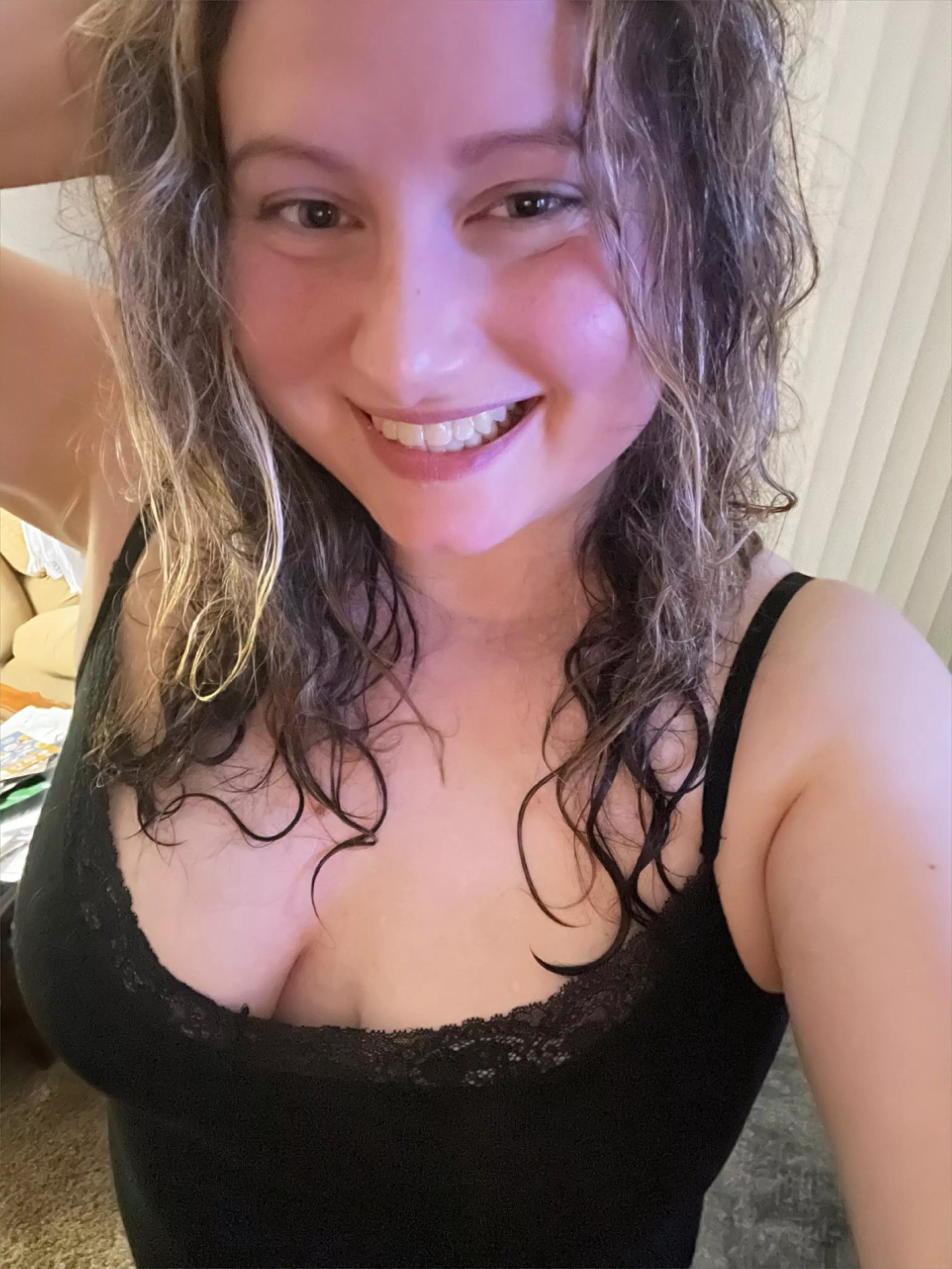 Good morning sunshine posted by Mandiallday83