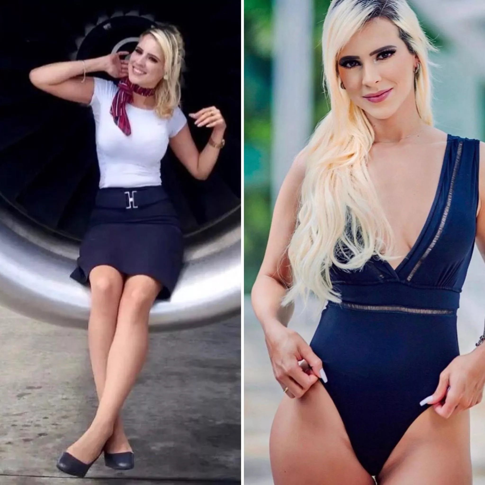 Happy Friday 🇧🇷 posted by arrayoutofbounds