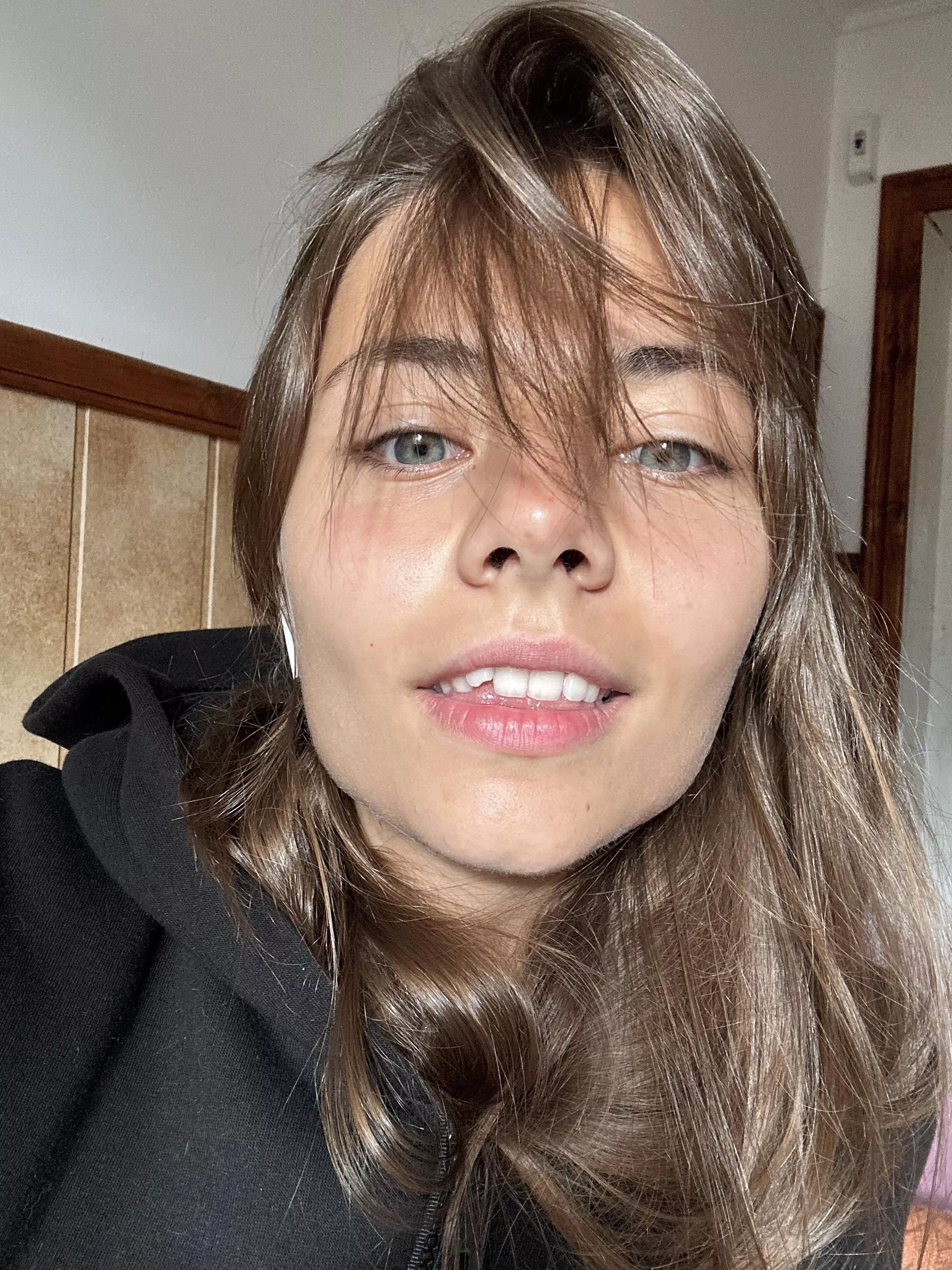 Hi! F22 posted by IraSnake