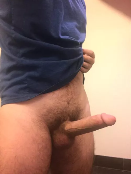 Honest rates please! :) 21 by sexythrowaway522