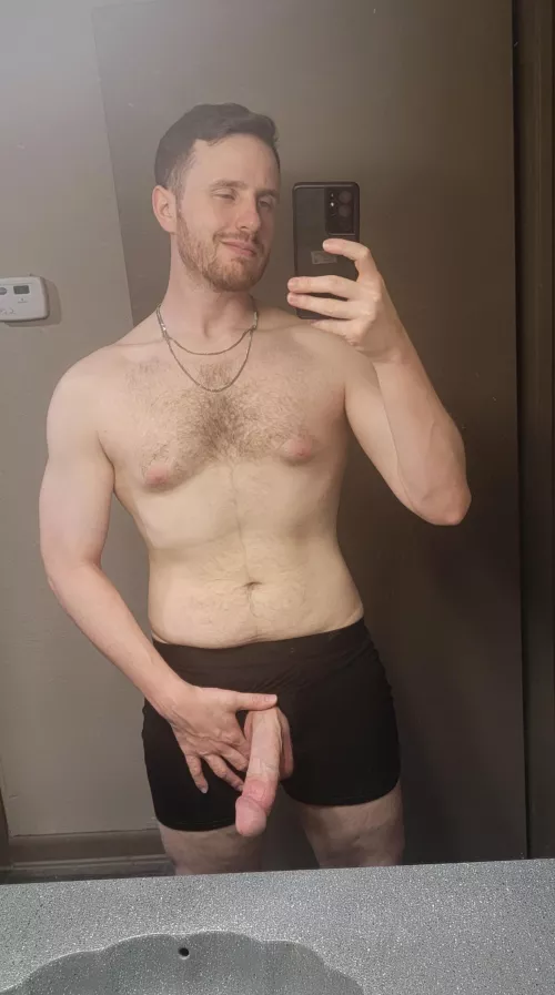 How are you celebrating this Friday's-Eve? by lots_ojunk