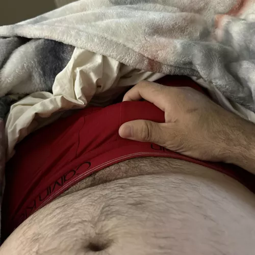 I love my big fat cock by Couldyounot2