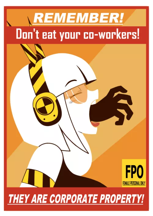 {Image} Does anybodyknow knows the artist? by Cartoonist_Known