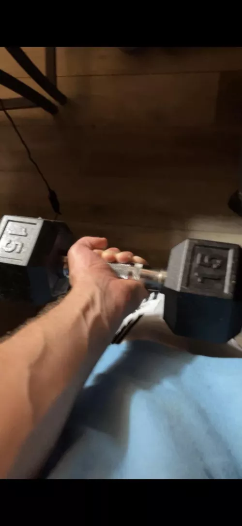 Is this acceptable? by Unlikelyencounter1