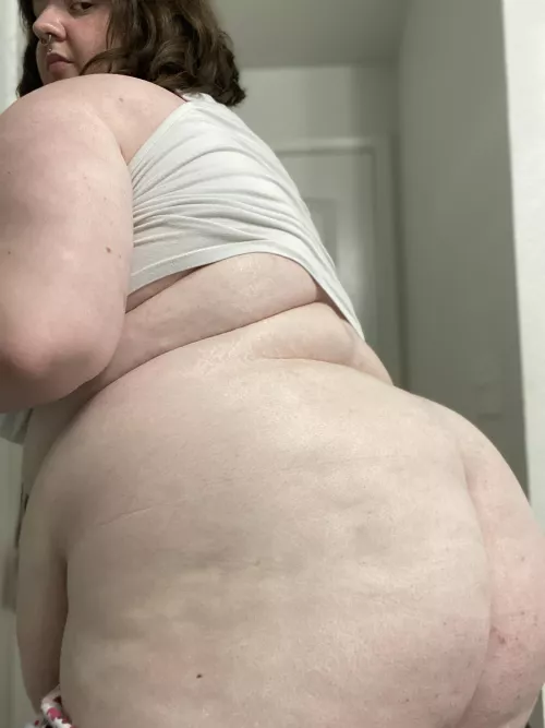 I’ve got it all 🫠 by SteIIarStella