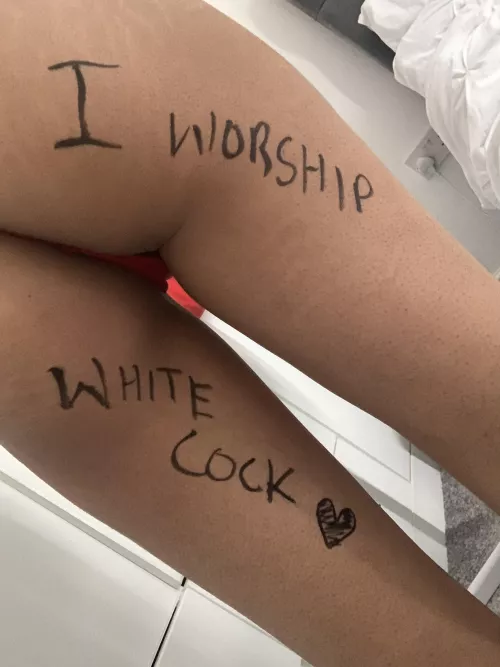 Just in case anyone forgets by ForbiddenLina