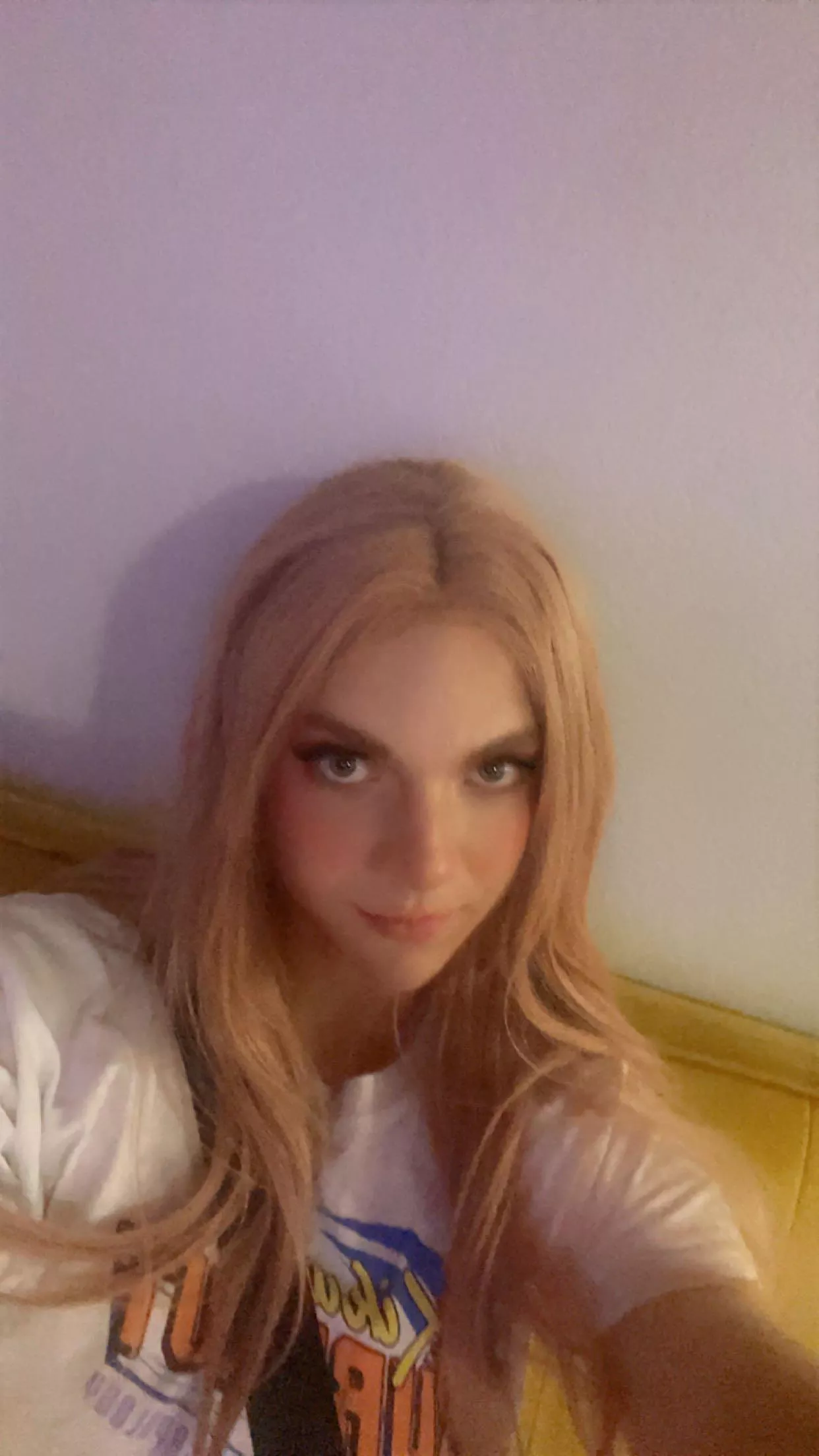 Most cis apex legends player :3 posted by Tallfemboi