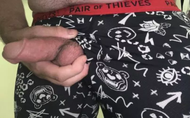 My brother in law thinks I’m catfishing him nah but these are his lol by Couldyounot2