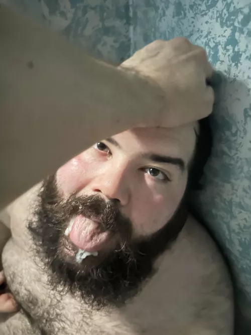 My true calling by Pistachio_Alt