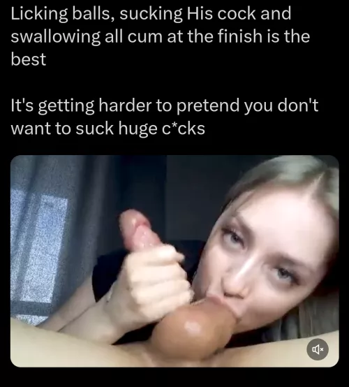 On my knees begging for the link to this video guys!! PLEASE HELP! by PoolInternational