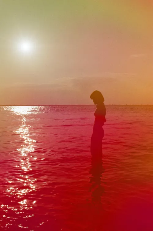 Photographer: Nazar Elcansky by elcansky