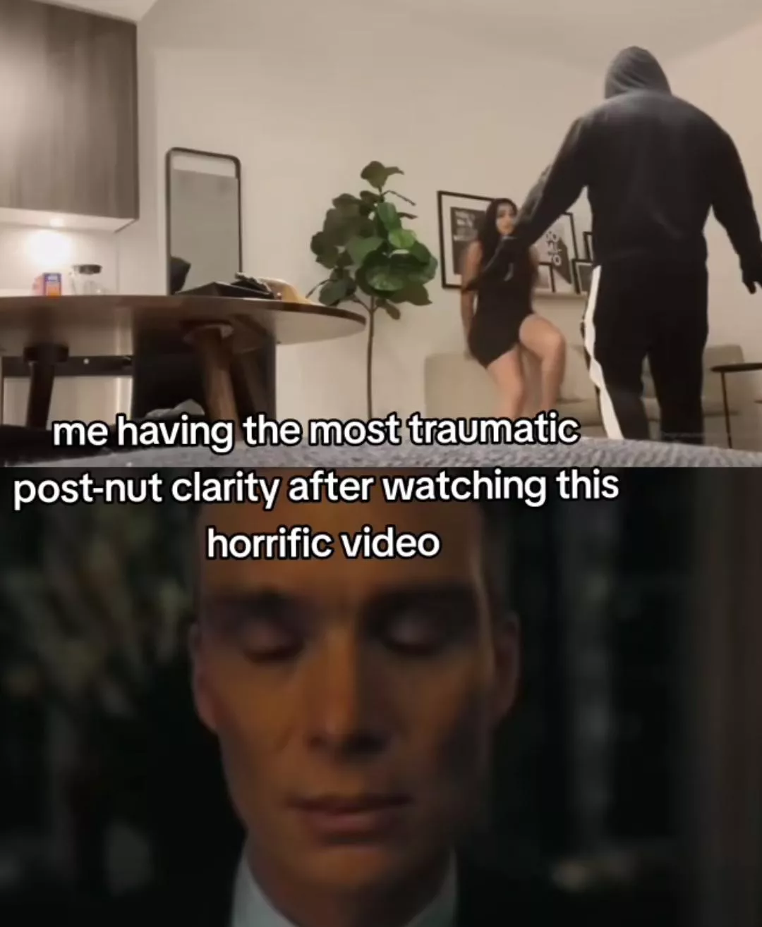 sauce? posted by zayn258