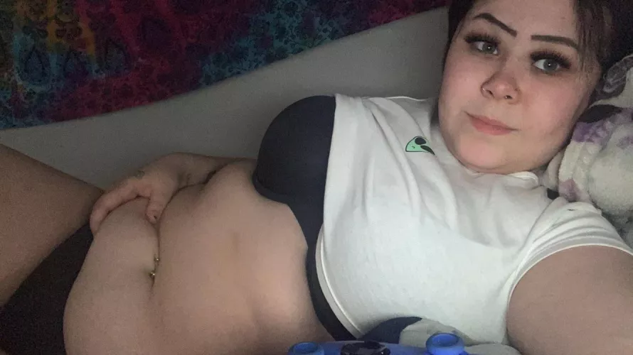 should i gain, lose or stay the same weight? by nessgrace