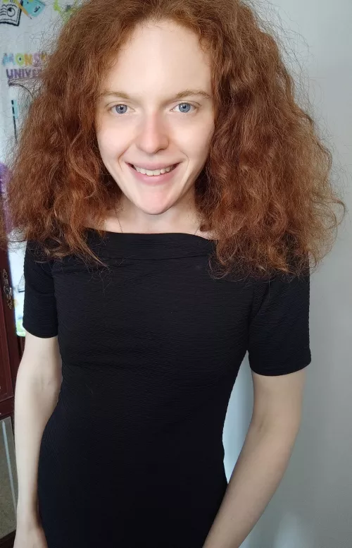 Starting the day with a cheesy smile is the best start by Hot-Campaign3260