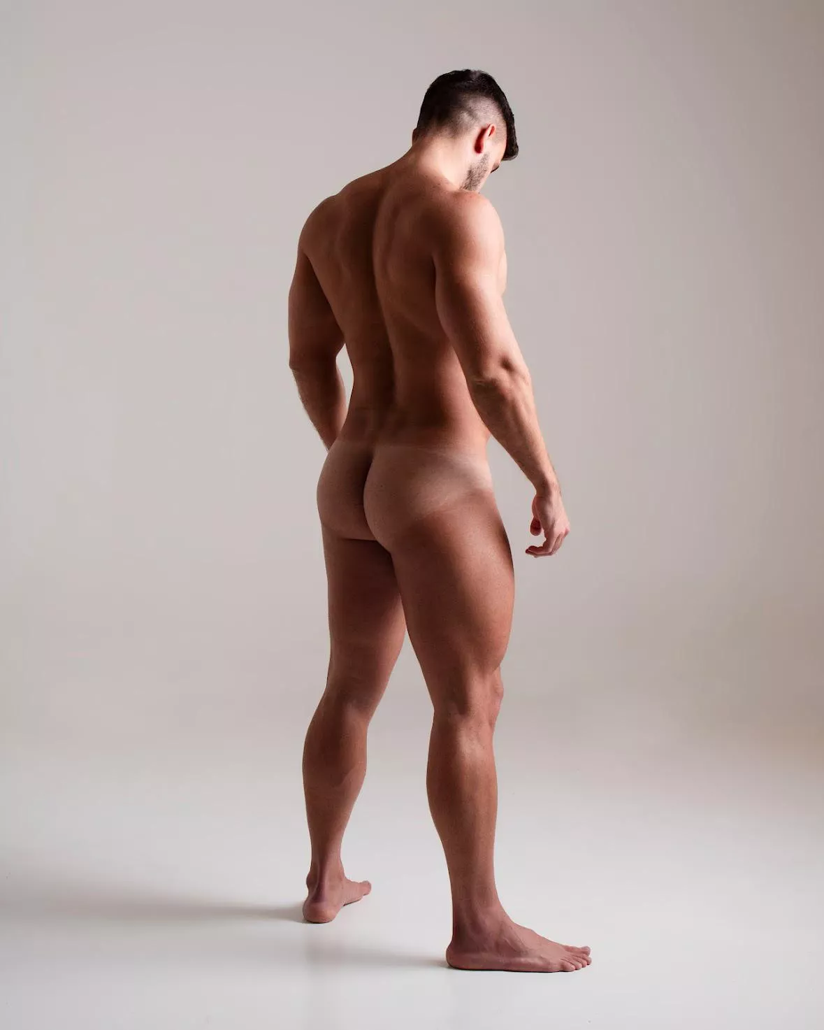 Sweet dreams posted by italofassin