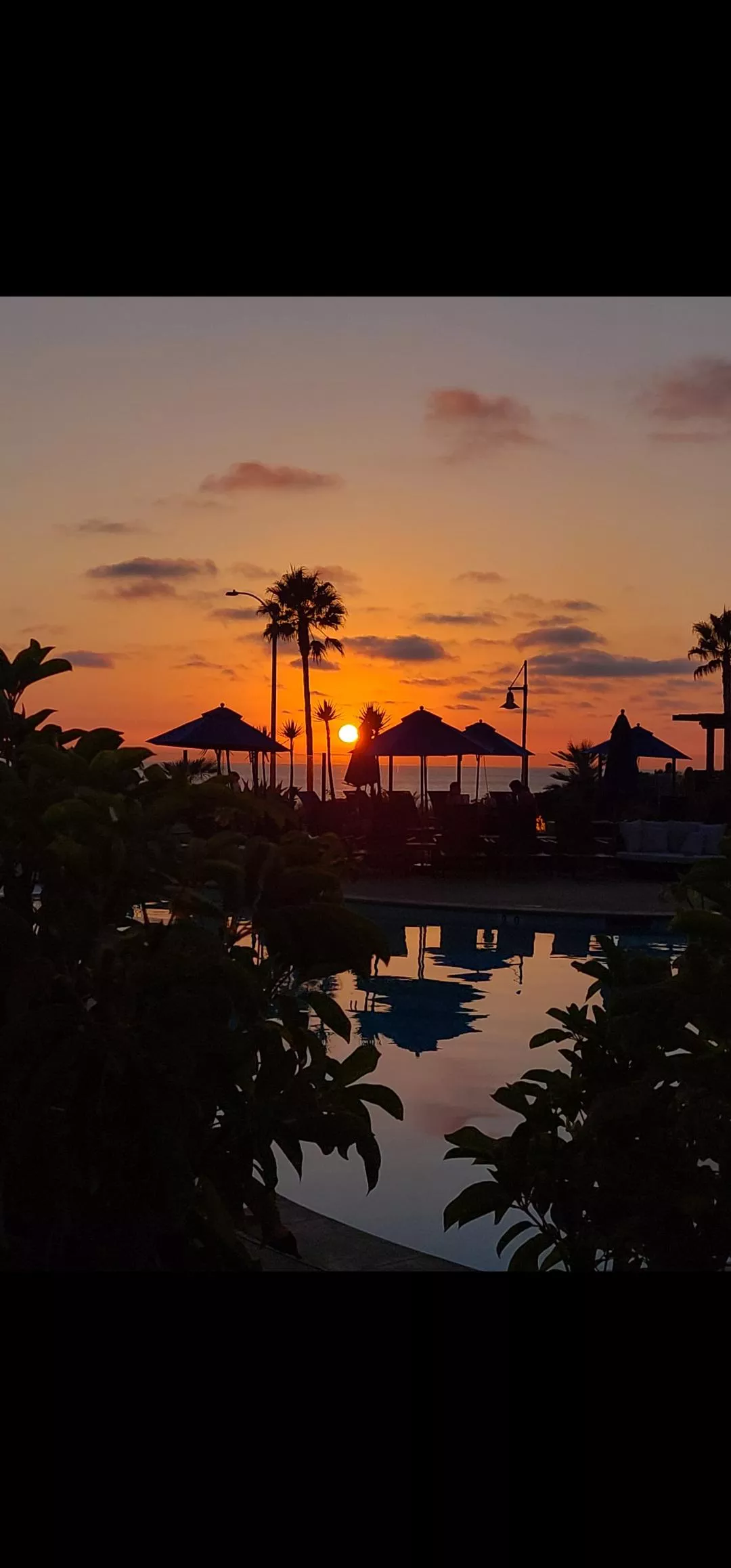 Take me back! I need the vacation! posted by SummerlyHayze