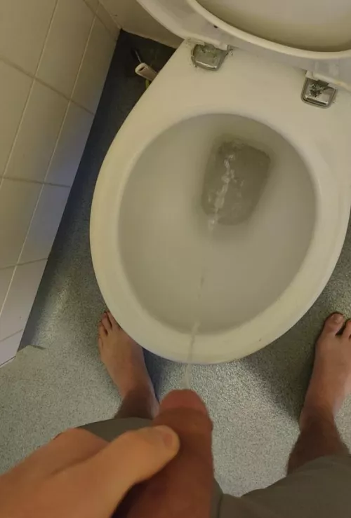 Taking suggestions for my next post? by Ill-Situation8149