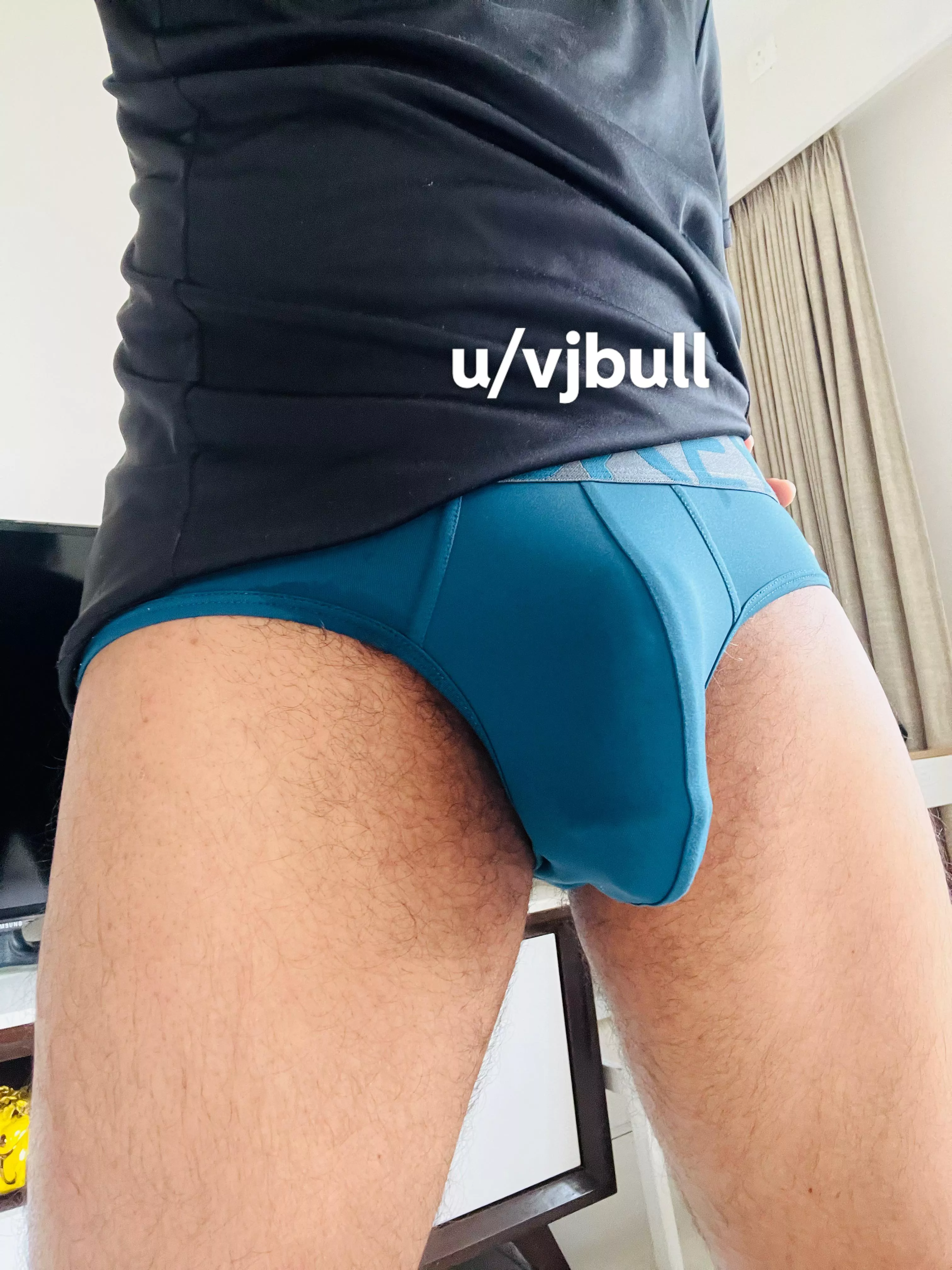 The morning glory posted by vjbull