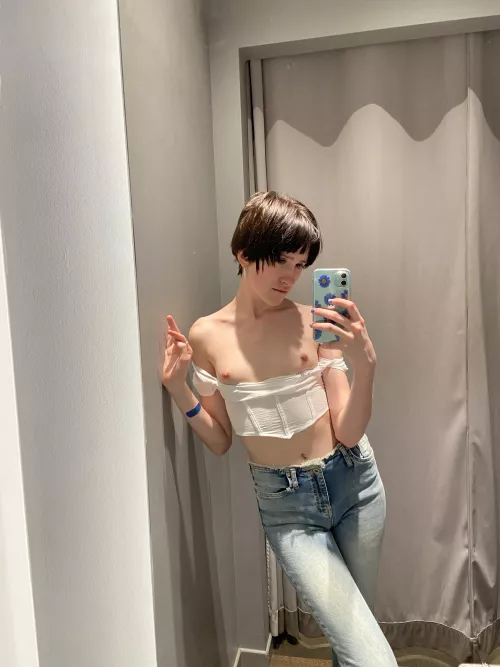 They need your warm tongue by TheSixTheology