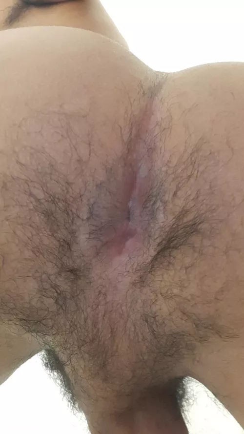 Wanna lick? 😛 by snakeyy8