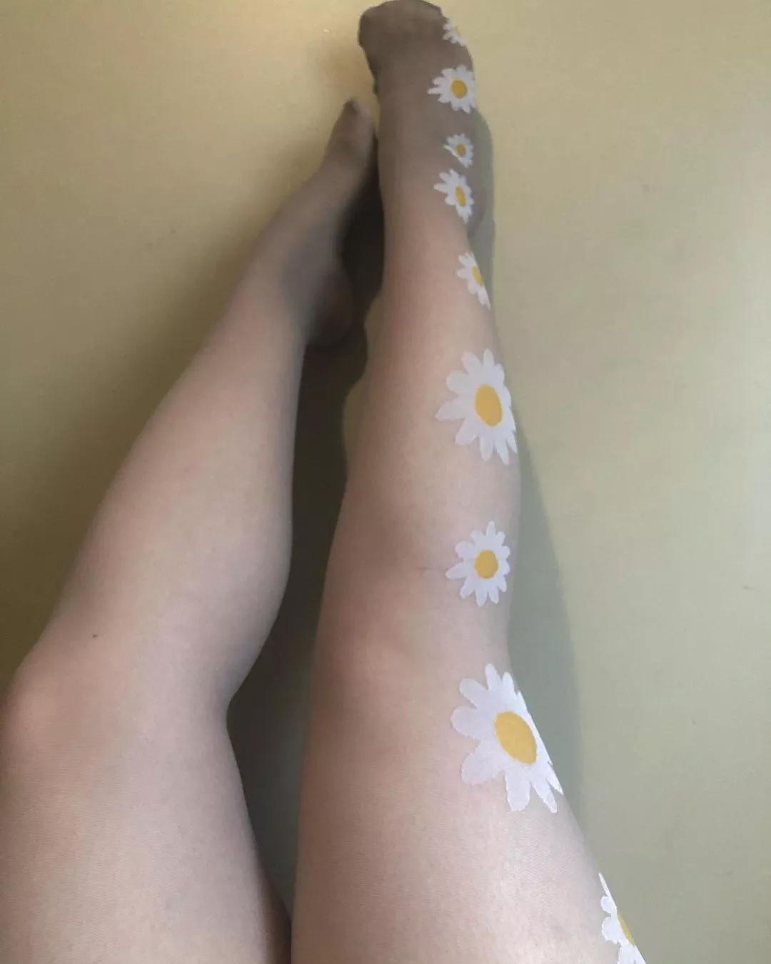 Want more ? posted by Maeva_halifax