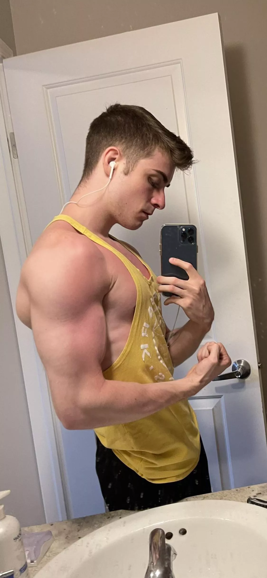 What’s your fav music posted by nathanf3010