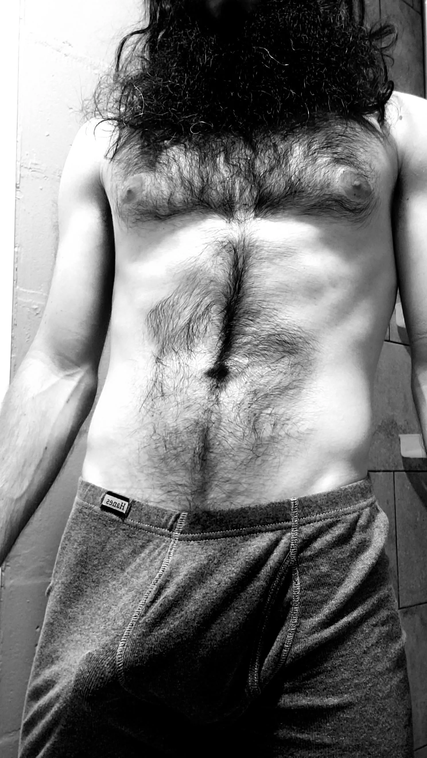 Wrapped in plastic posted by TheJizzprophet