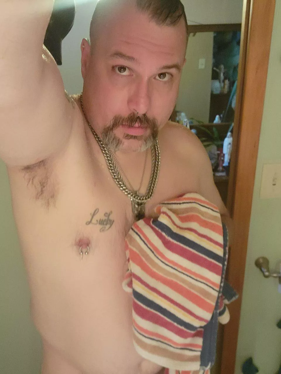 103 day posted by cubinnebraska