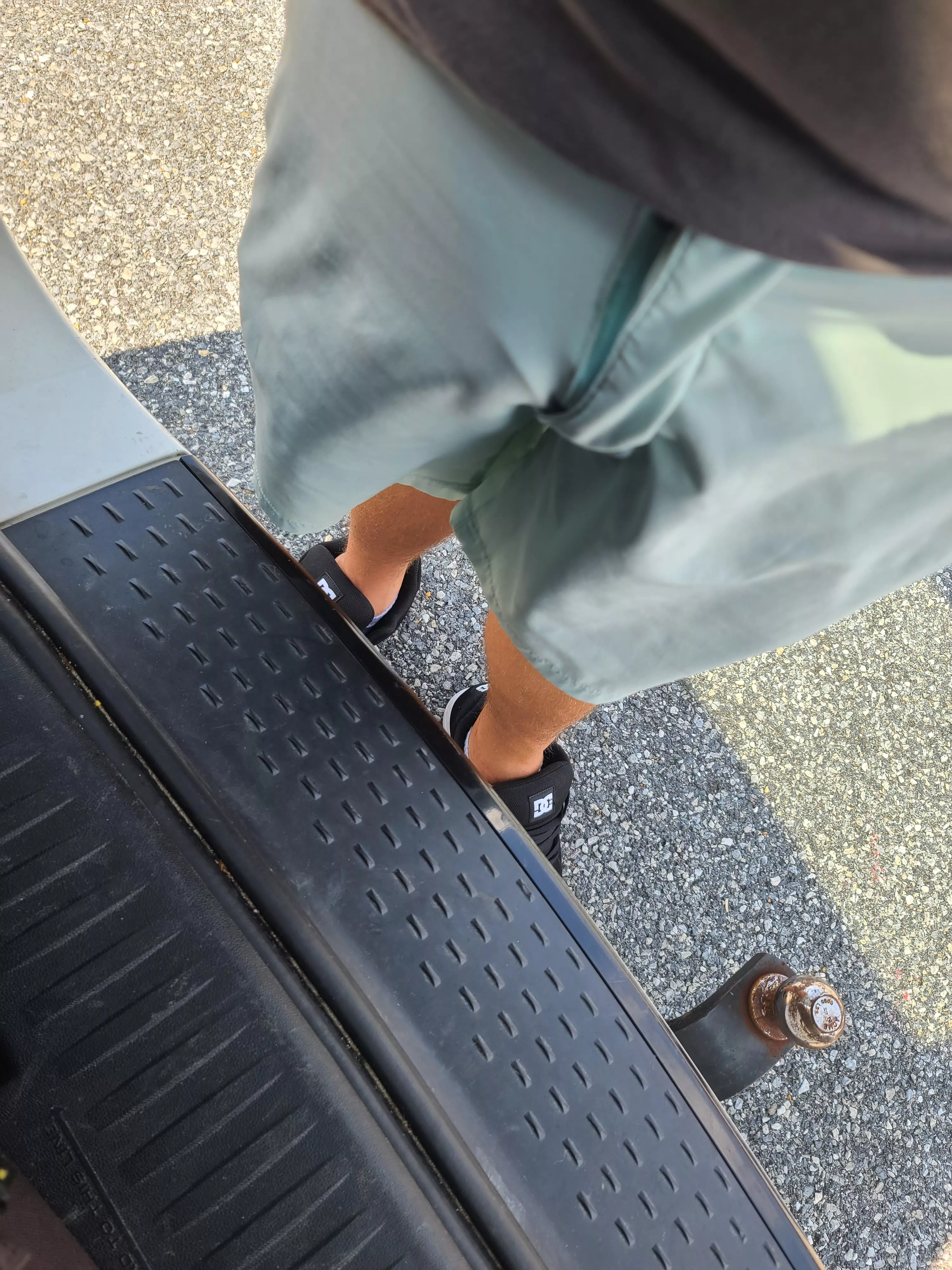 [36] m posted by saltyairnbrews01