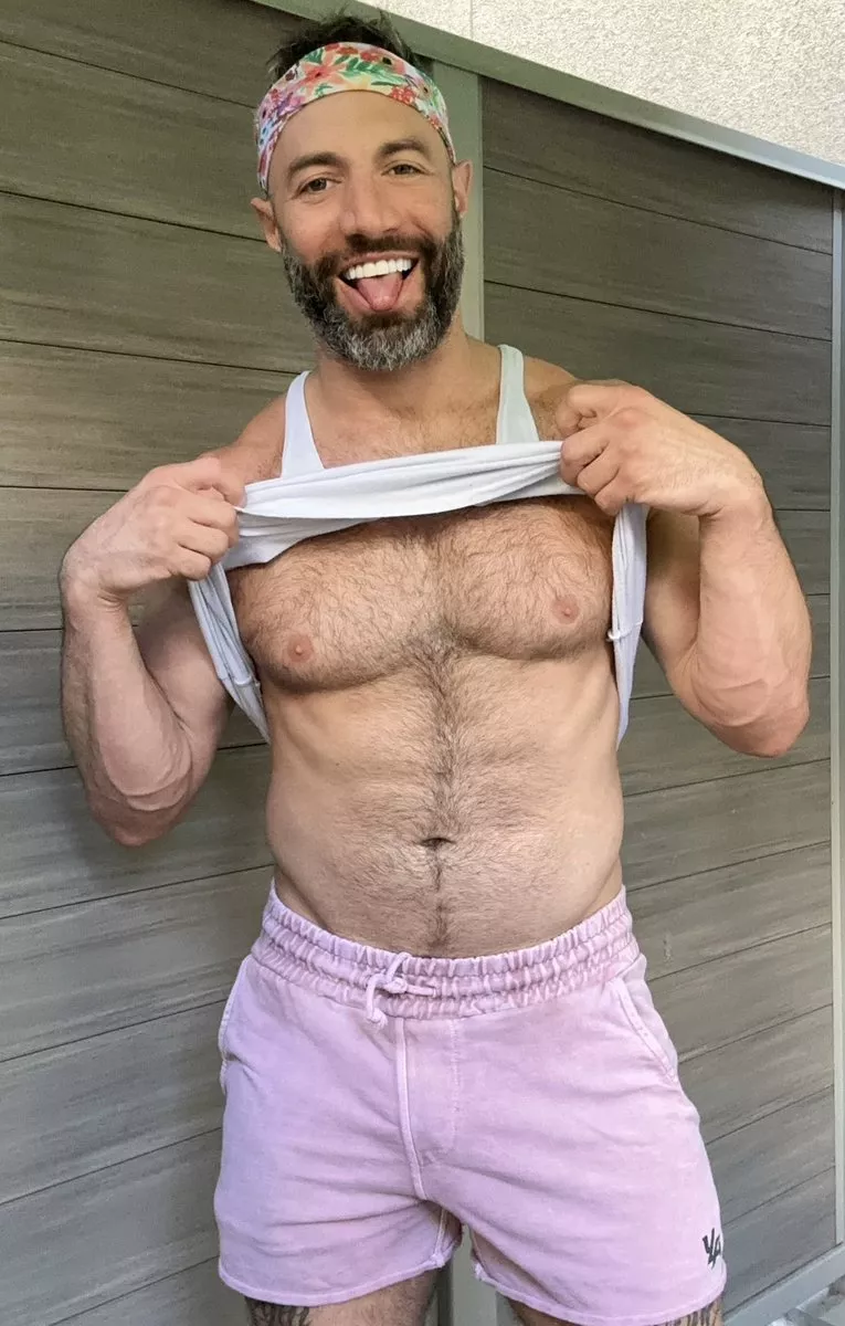 Am I Cubs worthy? posted by coleconnorx