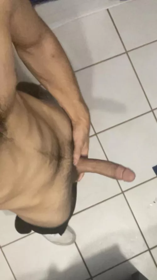 At a friends bored by TurbulentMarket277