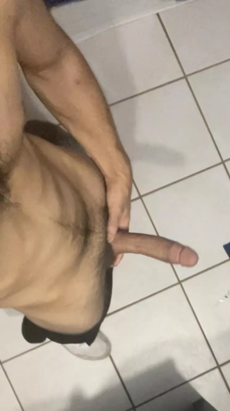 At a friends bored posted by TurbulentMarket277