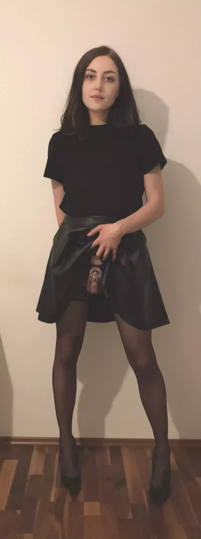 Bully me please. Kik: dantediana2 by dantediana2