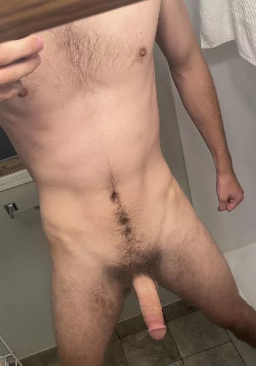 Bush update by suave_johnson