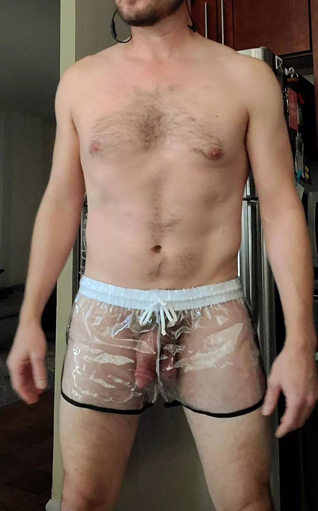 Can we even call these underwear? posted by randombro8395948